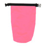 Ocean pack - 10 liter - roze