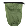 Ocean pack - 20 liter - groen