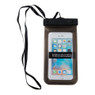 Waterproofzakje telefoon 