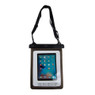 Waterproofzakje tablet
