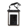 Waterproofzakje tablet