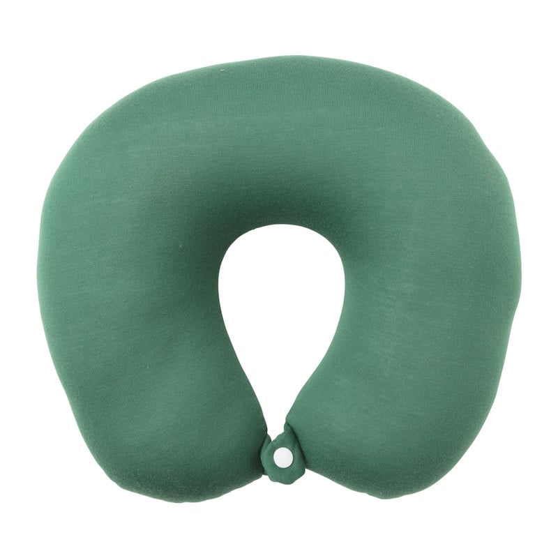 Nekkussen - groen 