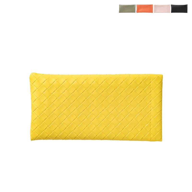 Brillenhoes - diverse varianten - 17x9 cm