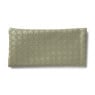 Brillenhoes - diverse varianten - 17x9 cm