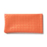 Brillenhoes - diverse varianten - 17x9 cm
