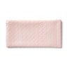 Brillenhoes - diverse varianten - 17x9 cm