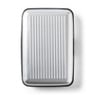 Portemonnee hardcase - divers kleuren 
