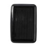 Portemonnee hardcase - divers kleuren 