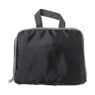 Opvouwbare rugzak - 30 liter - zwart