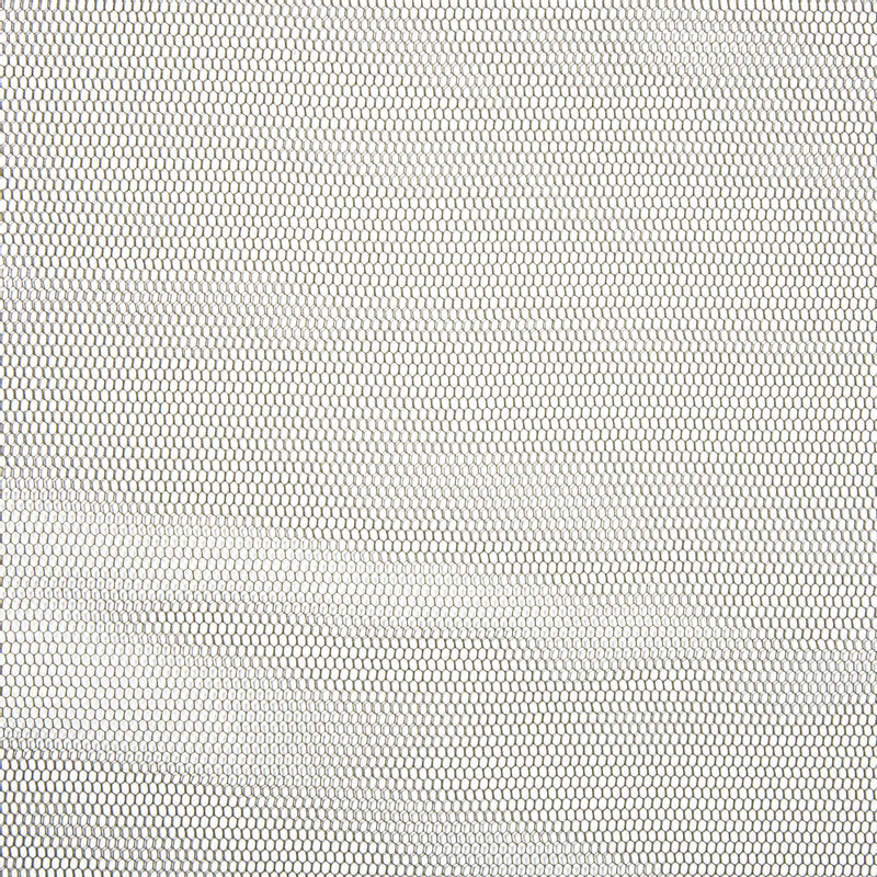 Reisklamboe - groen - 220x170x130 cm