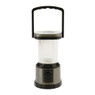 LED camping lantaarn dimbaar 