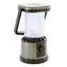 LED camping lantaarn dimbaar 