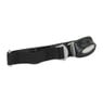 LED headlight