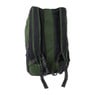 Rugzak - 40x32 cm - groen