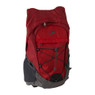 Rugzak - 40x32 cm - rood