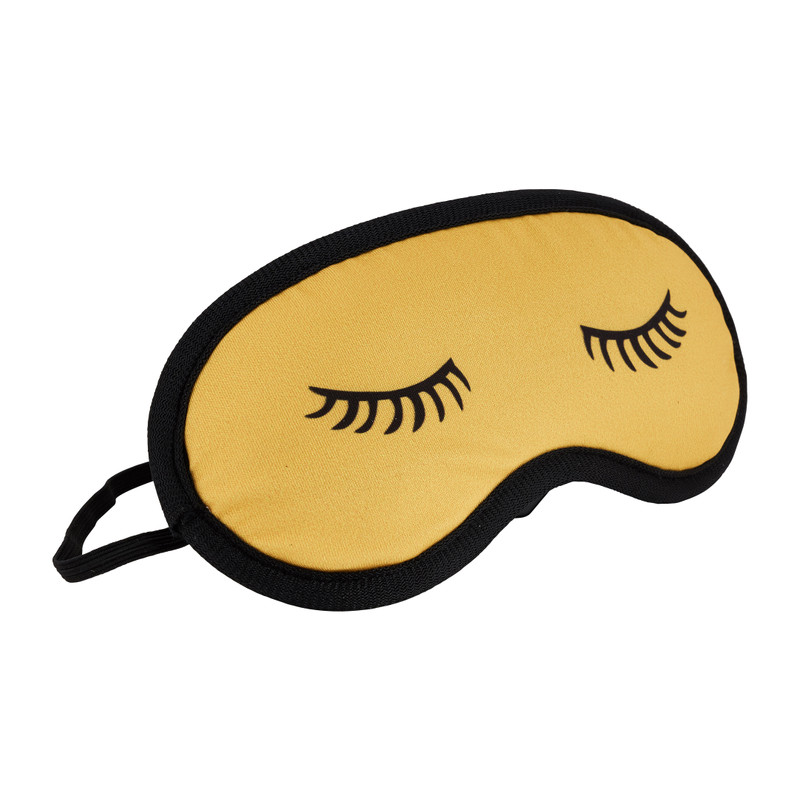 Oogmasker eyes