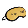 Oogmasker eyes