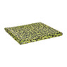 Picknick plaid leopard - 100x200 cm