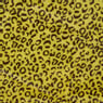 Picknick plaid leopard - 100x200 cm