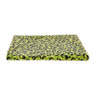 Picknick plaid leopard - 100x200 cm