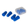 Oordopjes - 3x2 stuks