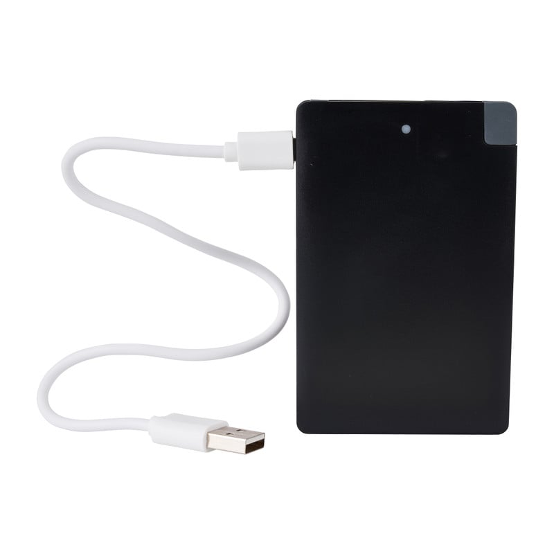 Powerbank 2500 mAh