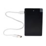 Powerbank 2500 mAh
