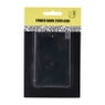 Powerbank 2500 mAh
