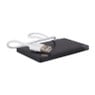 Powerbank 2500 mAh