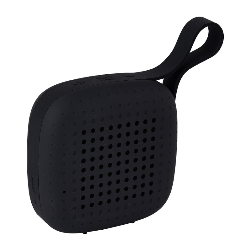 Bluetooth speaker draadloos 