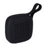 Bluetooth speaker draadloos 