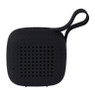 Bluetooth speaker draadloos 