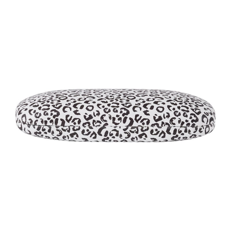 Brillenkoker leopard