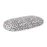 Brillenkoker leopard
