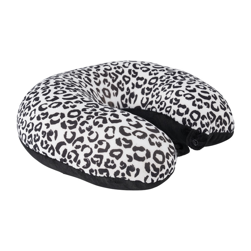 Nekkussen leopard