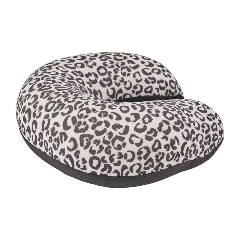 Nekkussen leopard