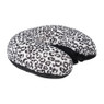 Nekkussen leopard