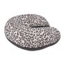 Nekkussen leopard