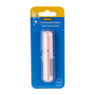 Parfumdispenser - roze - 5 ml