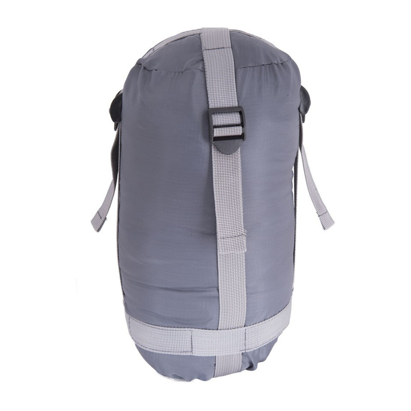 Slaapzak luxe compact – 220x80-50 cm