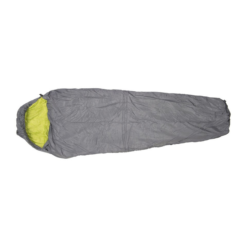 Slaapzak luxe compact – 220x80-50 cm