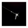 Tentharingen met LED lichtjes