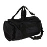 Sporttas compact - 35 liter - zwart