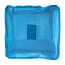 Packing cubes  - blauw - set van 3 