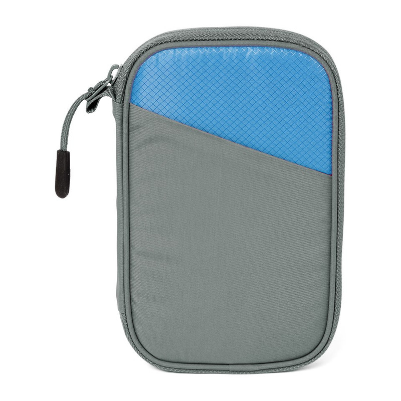 Organizer travel