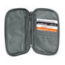 Organizer travel