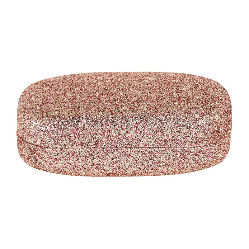 Lensbox - glitter - diverse varianten 