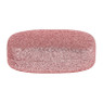 Lensbox - glitter - diverse varianten 