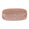 Lensbox - glitter - diverse varianten 