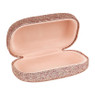 Lensbox - glitter - diverse varianten 